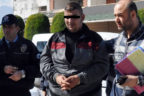 Çuvalda bulunan cesedin sırrı çözüldü