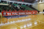 Polisten farkındalık projesi