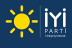 İyi Parti İl Yönetimi görev dağılımı yaptı