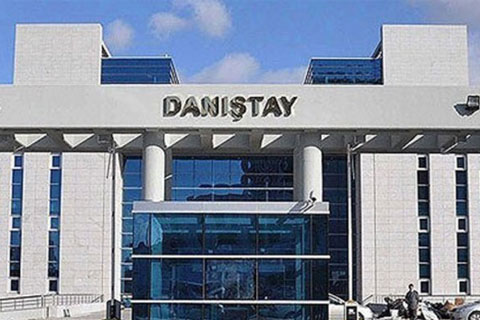 DAYATMACI UYGULAMAYA EĞİTİM İŞ ENGELİ