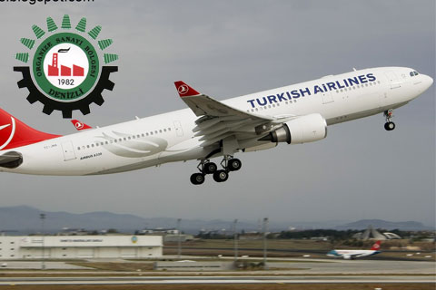 OSB yönetimi yaz saati uygulamasından dönülmesini istedi