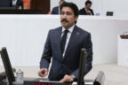 ÖZKAN: EKONOMİ DAHA DA BÜYÜYECEK