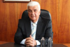 DSO’DAN PRİM TEŞVİKLERİNİ KULLANIN UYARISI