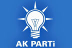 AK Partili belediyeler Denizli’de toplanacak