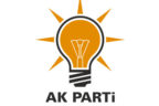 AK Parti İl Kongresi 7 Nisan’da