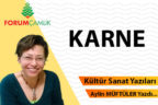 KARNE