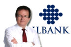 DBB o listede 7. sırada ama