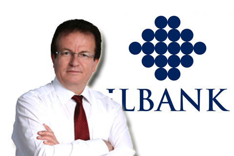 DBB o listede 7. sırada ama