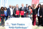 Laodikya’da kazı ve restorasyon çalışması için protokol imzalandı
