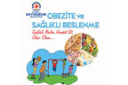 Büyükşehir’in bu seminerini kaçırmayın