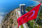 Büyükşehir tarihe yolculuğu yeniden başlatıyor