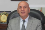 Birtür: “Bu bir koalisyon değil”