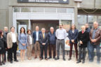 DEFSAD’dan “Yollar” sergisi