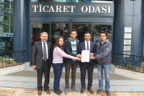DTO prosedürü kaldırdı