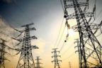 Dikkat! Bu ilçelerde elektrik kesintisi var