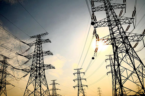 Dikkat! Bu ilçelerde elektrik kesintisi var
