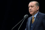 Cumhurbaşkanı Erdoğan Denizli’ye geliyor