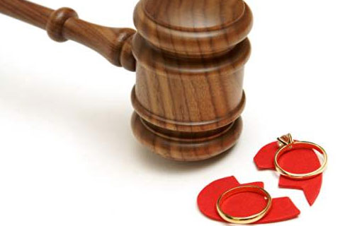 Evlilik ve boşanmalarda son 5 yılda rakamlar değişmedi