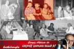 GEÇMİŞ ZAMAN OLUR Kİ