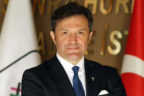 İhracatın yıldızları ödüllendirilecek