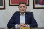 Kalkınma Planı Denizli’de şekillenecek