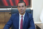 MAKSİAD Başkanı Sarı’dan mesleki eğitimde liyakat çağrısı