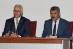 Her sınıftan 10 öğrenci meslek lisesine yönlendirilecek