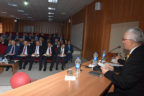 Oğuz’dan okul müdürlerine talimat: “Çocuk istismarına karşı dikkatli olun”