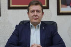Filiz: “Türkiye G-20’nin zirvesinde”
