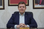 Filiz: “1 milyarlık KDV ödenecek”