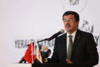 Ekonomi Bakanı Zeybekci’den kadro bekleyenlere kötü haber