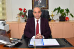 OSB’den markalaşma seminerine davet