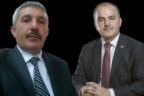 AK Partili belediyeye MHP’li vekil