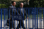 FETÖ PAÜ Yapılanması Davası’nda Bağcı tahliye edilmedi