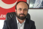 Saadet Partisi Erbakan’ı anacak