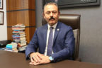 Tin: “Borçlu da alacaklı da koruma altında”