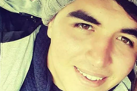 İhanet tünellerine ilk giren ekipteydi