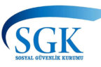 SGK’dan iş yerlerine prim kolaylığı