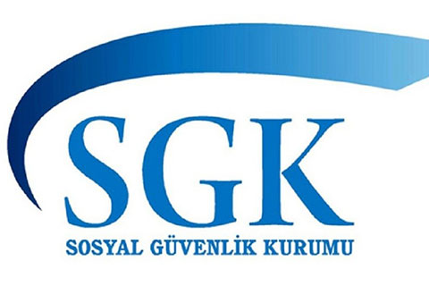 SGK’dan iş yerlerine prim kolaylığı