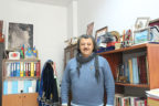Prof. Dr. Tok’tan soyağacı eleştirisi