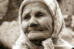 Denizli nüfusu yaşlanıyor