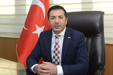 İhracat başvurularında yeni dönem başlıyor