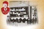 1938 Mart’ında Babadağ’da kuruldu