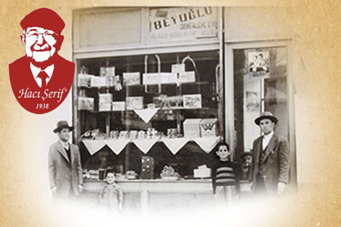 1938 Mart’ında Babadağ’da kuruldu
