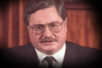 Hasan Celal Güzel yaşamını yitirdi