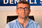 3 Mart yasalarının her biri devrimdir