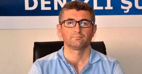 3 Mart yasalarının her biri devrimdir
