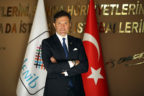 Kocasert: “En hızlı büyüyen ekonomiyiz”