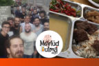 Türkiye, bu facebook grubunu konuşuyor