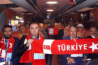 İyi Part GİK’te iki Denizlili